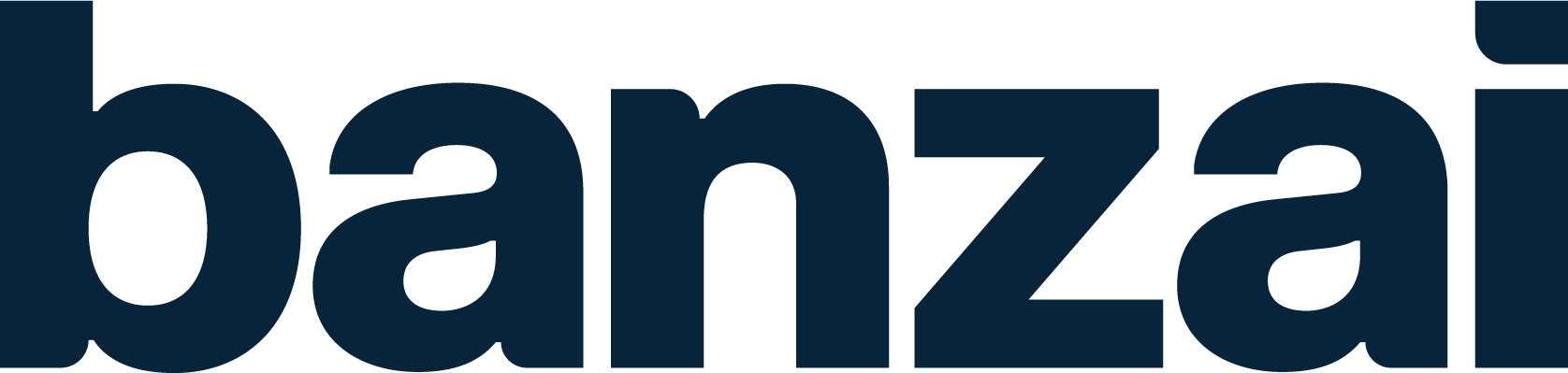 Banzai