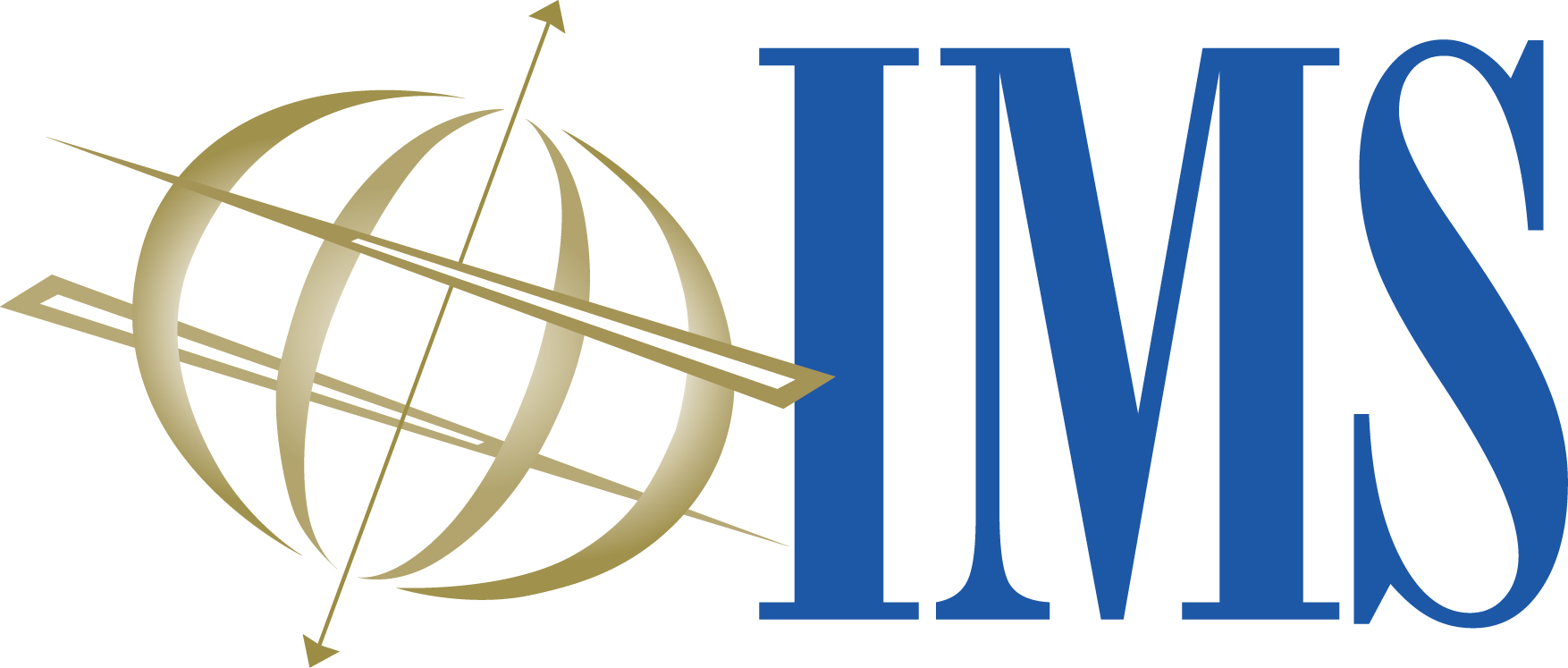 International Monetary Systems