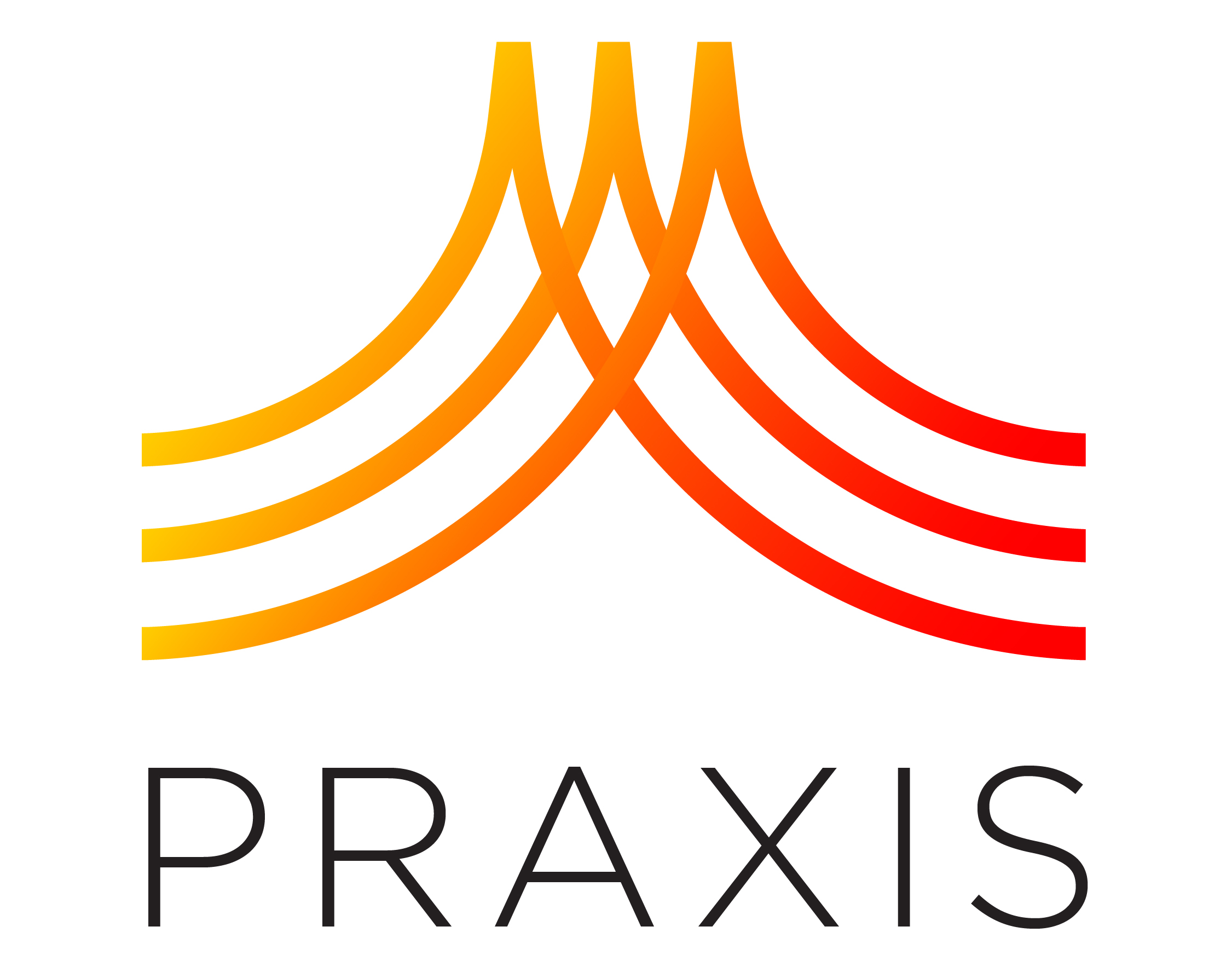 Praxis Continuing Education and Training