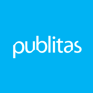 Publitas.com
