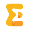 EventMobi