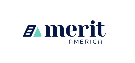 Merit America