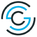 SureSwift Capital