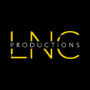 LNC Productionslogo