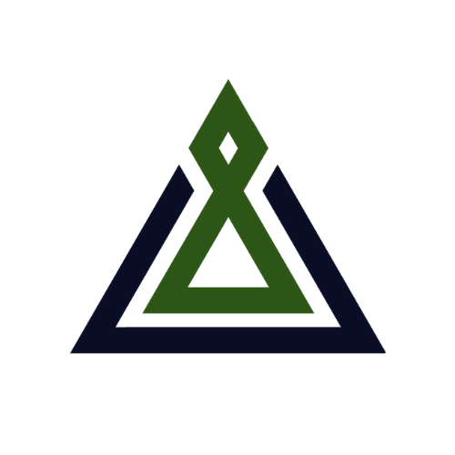 Everyday Delta company logo