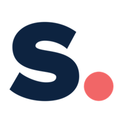 Simplero company logo