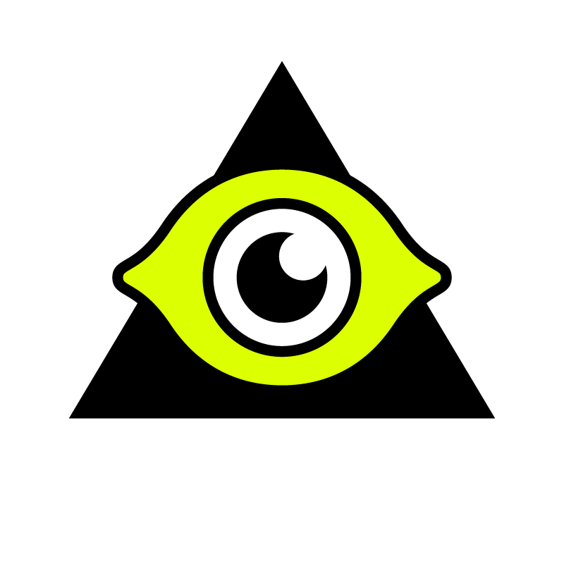 logo logo