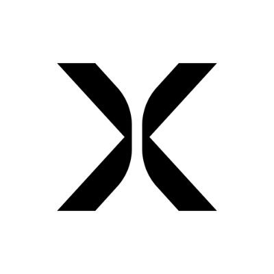 NewtonX logo