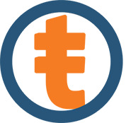 Minutizer Logo
