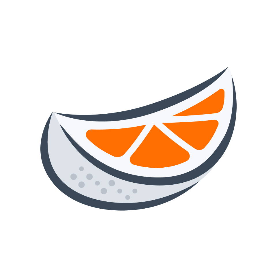 silverorange