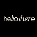 Remote jobs from Hello There Collective