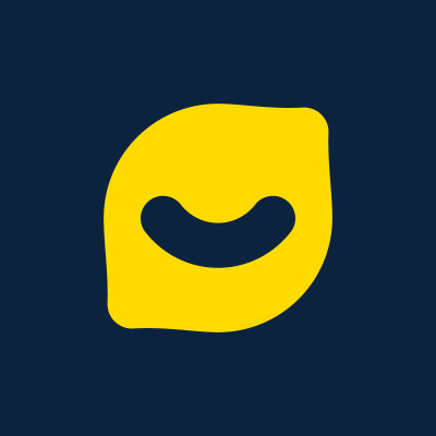 TimeZest logo