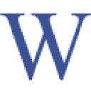 Women's Online Media and Education Network, Inc., produces AudioAcrobat(R) logo