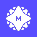 MetaLab logo
