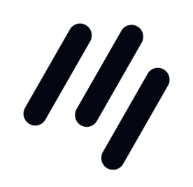 Jump logo