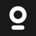 Zencastr logo