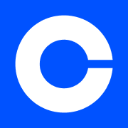 Coinbase Developer Platforms