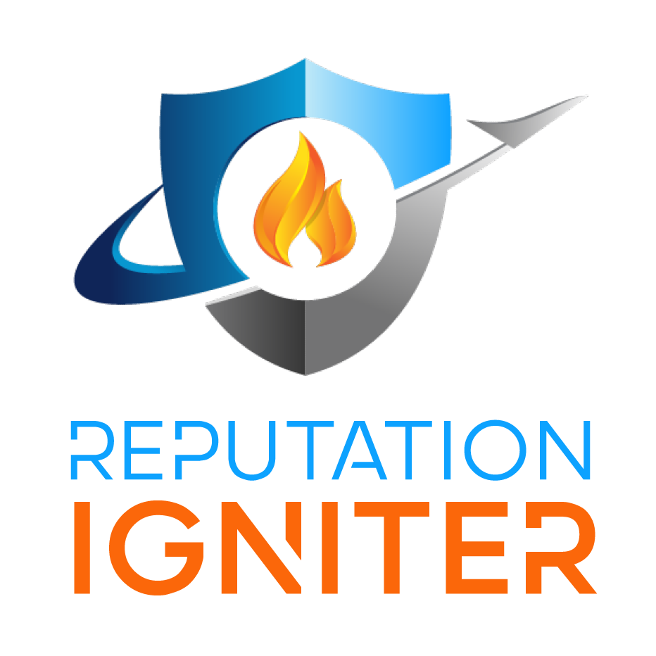 Reputation Igniter