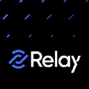Relay Commerce logo