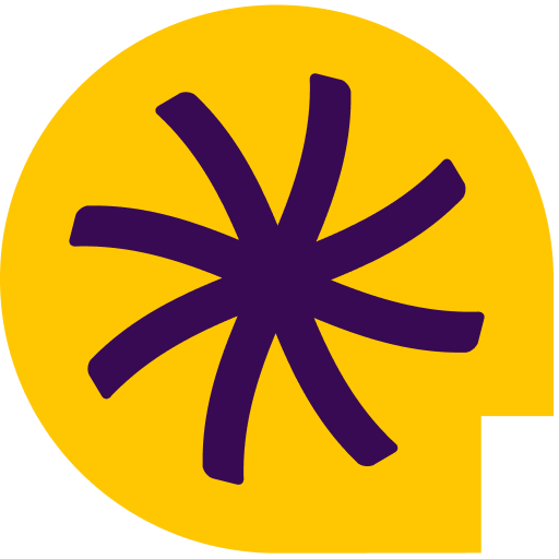PropellerHeads AG logo