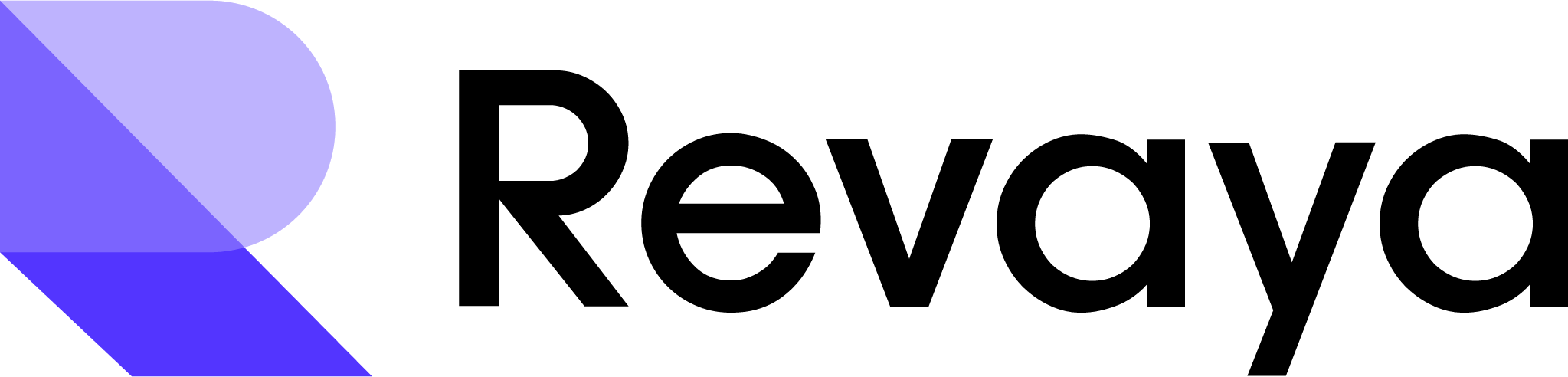 Revaya logo