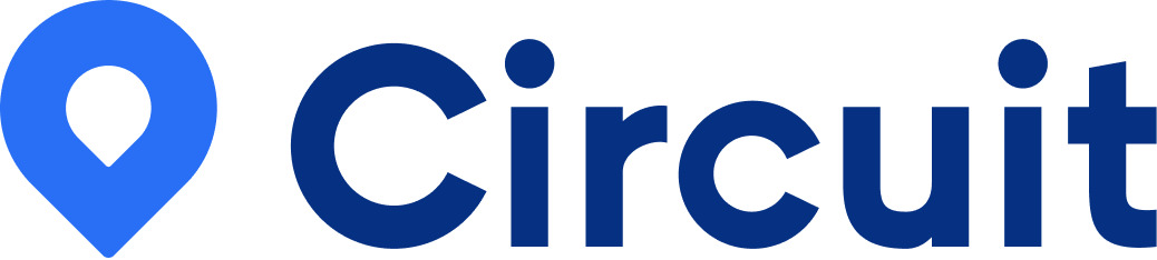 Circuit Routing Limited