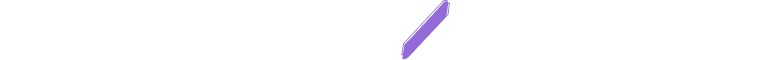 Search Atlas - Advanced SEO Software logo