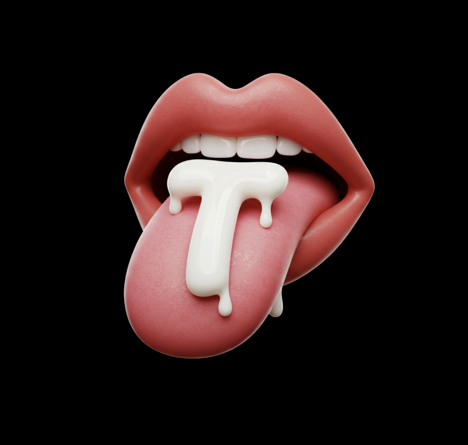 Tasty LLC logo
