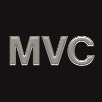 Million View Club logo
