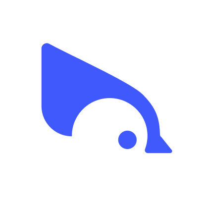 Bluejay Labs logo