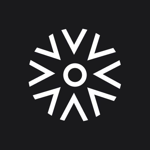 Shopra logo
