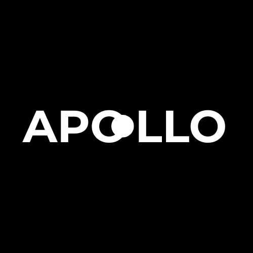Apollo LTD logo