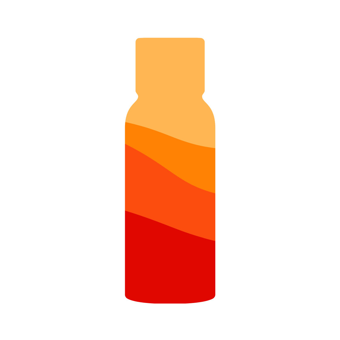 Ketone-IQ logo