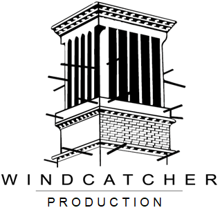 Windcatcher Production INC logo