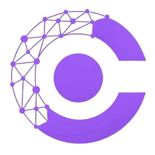 CYBERSPHERELIMITED: Junior Crypto Analyst & Trader (Remote, Training Included)