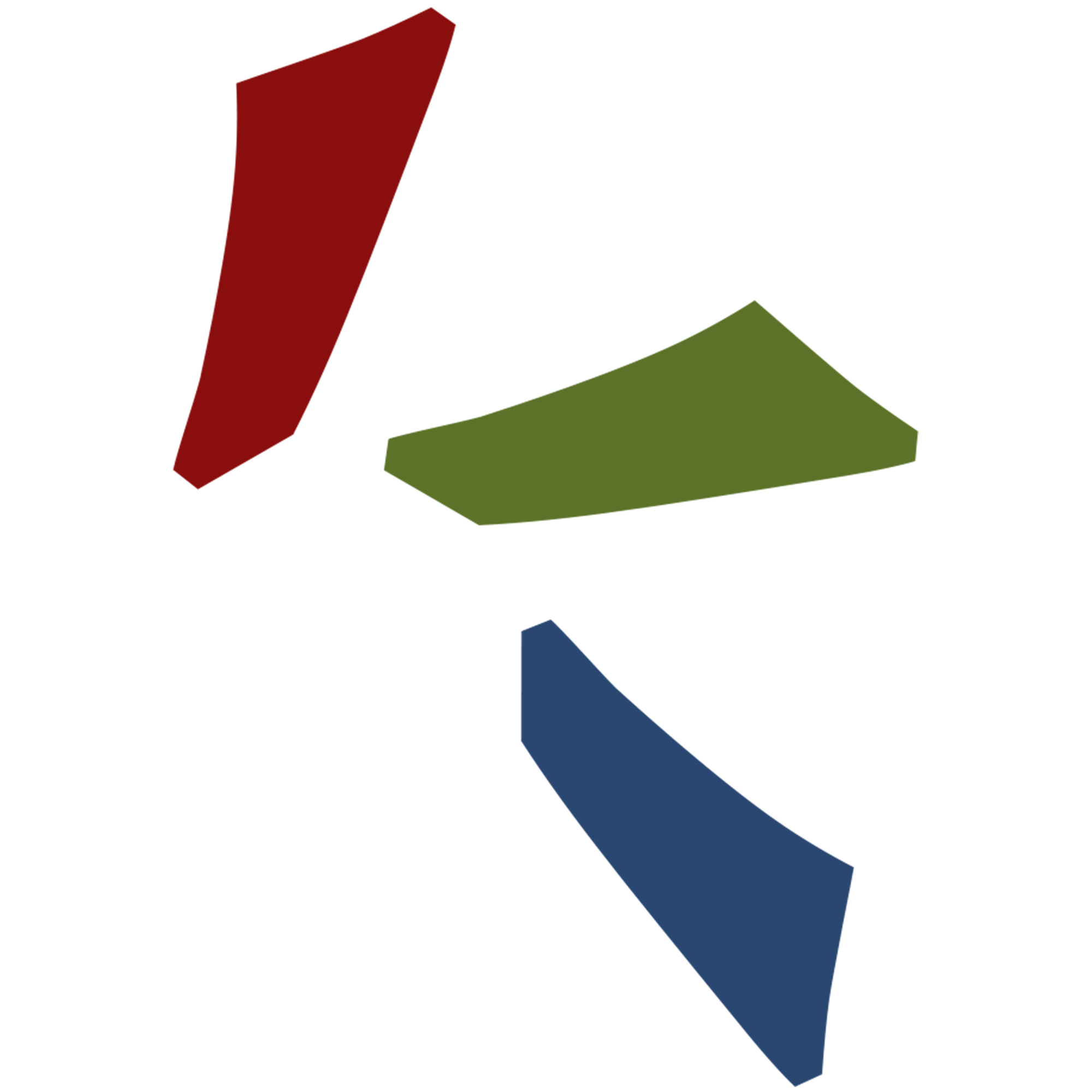 Baymard Institute: Front-End Developer