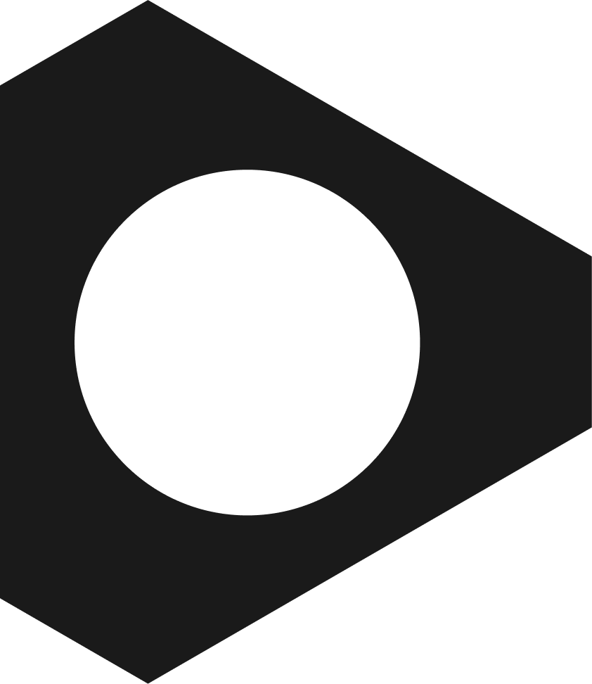 0D Capital logo