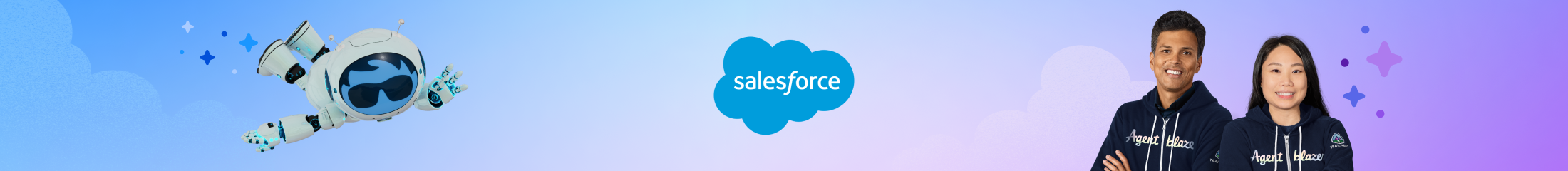 Salesforce