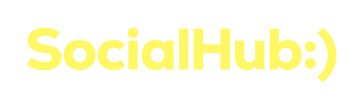 SocialHub