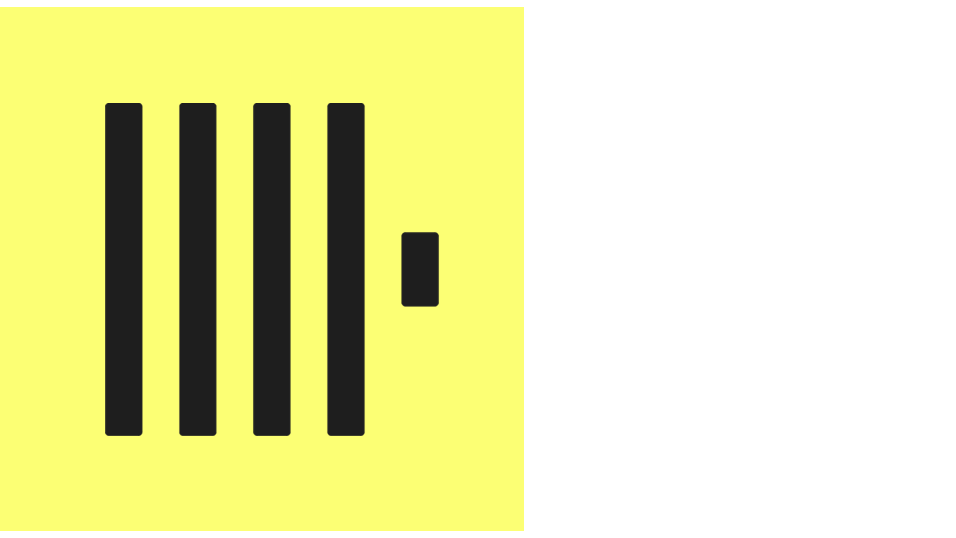 ClickHouse: Senior Cloud Engineer - Product Metrics