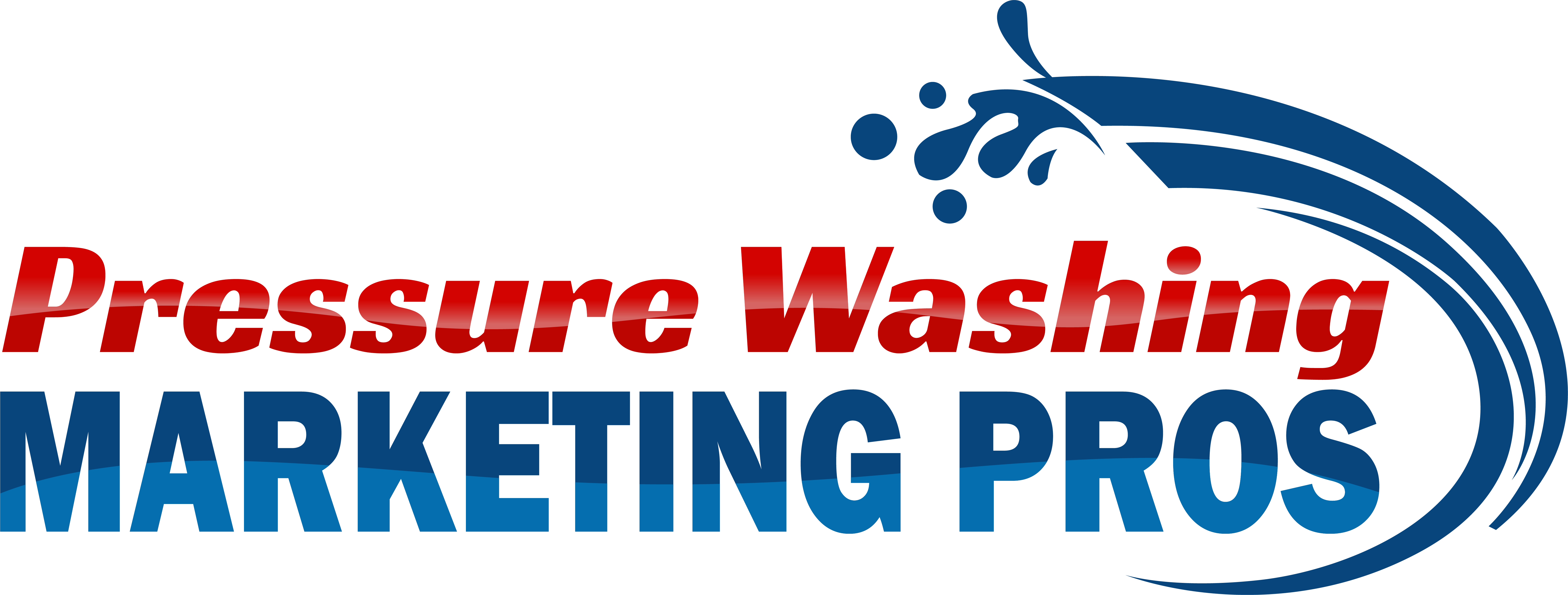Pressure Washing Marketing Pros