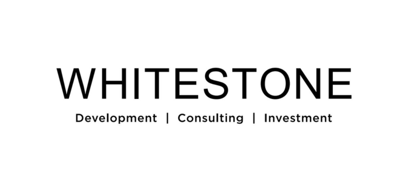 Whitestone