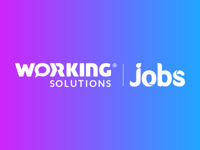 Working Solutions: Customer Support Representative, Intuit TurboTax (Remote - US only)