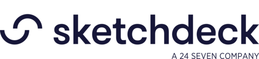 SketchDeck: Senior, Program Manager (Creative Services)