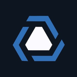 Spear AI: Senior Full-Stack Engineer