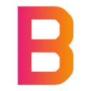 BaxEnergy: Senior Software Engineer - Renewable Energy Software