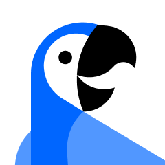 SlideSpeak: AI Product Designer