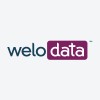 Welo Data