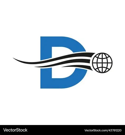 D-Social Global