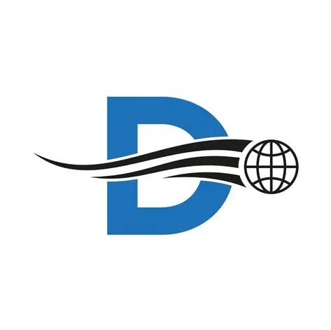 Dolphin Social Global